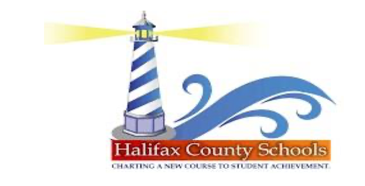 Halifax schools